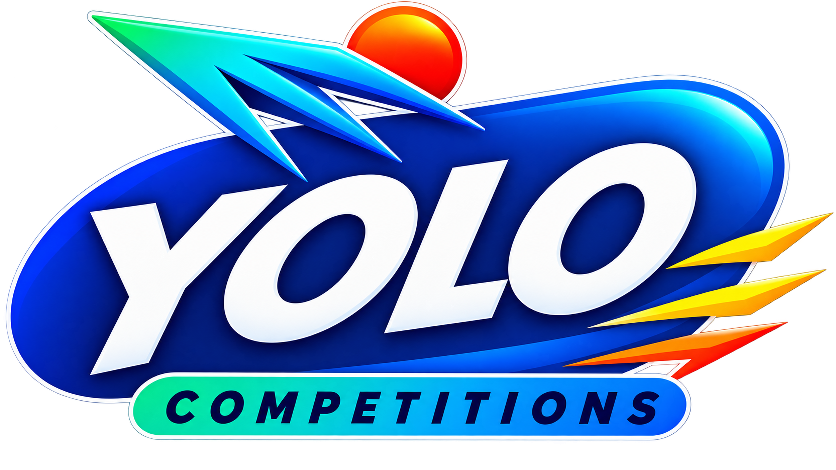 YOLO Competitions